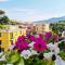 Hotel Canali, Portofino Coast - Rapallo