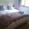Manor Garden Lodge Foto: Manor Garden Lodge
