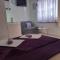 Apartmani Stanković