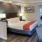 Americas Best Value Inn Angleton