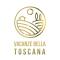 Chalet 4 or 6 persons Toscana Viareggio Camping Bosco Verde Italië