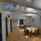 Pelso Apartman