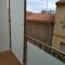 Edificio Valles del Lúpulo (DUPLEX) - Astorga