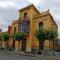 Edificio Valles del Lúpulo (DUPLEX) - Astorga