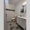 Villa Jean Julien - Les Cascades - Appartement T3 - 2 chambres - 6 personnes