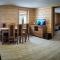 Apartament u Bronka - 杜什尼基-兹德鲁伊
