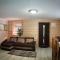 Apartament u Bronka - 杜什尼基-兹德鲁伊