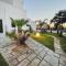 B&B Stellamarina