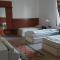 Aqua Hostel