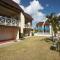 La Pointe Villas