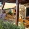 Stone House Knezevic