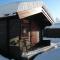 Lillehammer Turistsenter Camping