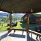 Lillehammer Turistsenter Camping