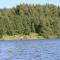 Lillehammer Turistsenter Camping