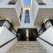 Hotel del Paseo Campeche
