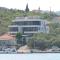Apartments Marebella Apartments Marebella