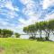 Duck Key Retreat Villa #5105