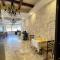 Hotel del Paseo Campeche