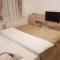RoyalWings apartman Jagodina