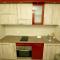 RoyalWings apartman Jagodina