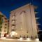 RoyalWings apartman Jagodina