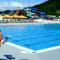 RoyalWings apartman Jagodina