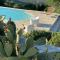 Dimora Le Ginestre Adults Only