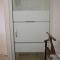 Malomszeg Apartman 2