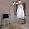 Malomszeg Apartman 2