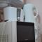 Malomszeg Apartman 2