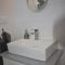 Malomszeg Apartman 2