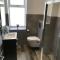 My Perfect Place Rooms & Apartments -Some rooms with Hot Tub- Free Parking
