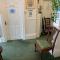 The George Guest House