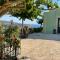 Villa Georgia