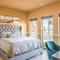 Flathead Lake Villa