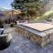 Flathead Lake Villa - Lakeside