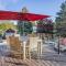 Flathead Lake Villa - Lakeside