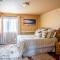 Flathead Lake Villa