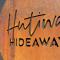 Hutiwai Hideaway - 新普利茅斯