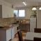Gázláng Apartman