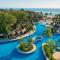 Iberostar Waves Tucan - All Inclusive