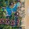 Iberostar Waves Tucan - All Inclusive