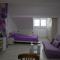Markulev Apartment