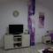 Markulev Apartment
