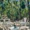 Iberostar Waves Tucan - All Inclusive