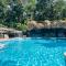 Iberostar Waves Tucan - All Inclusive