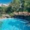 Iberostar Waves Tucan - All Inclusive