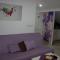 Markulev Apartment