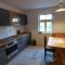 Ferienwohnung am Aegidiiplatz - 汉恩明登