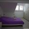 Markulev Apartment